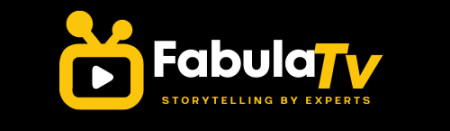 Fabula TV